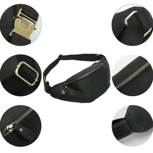 Sling Bag - Picture 1 of 2